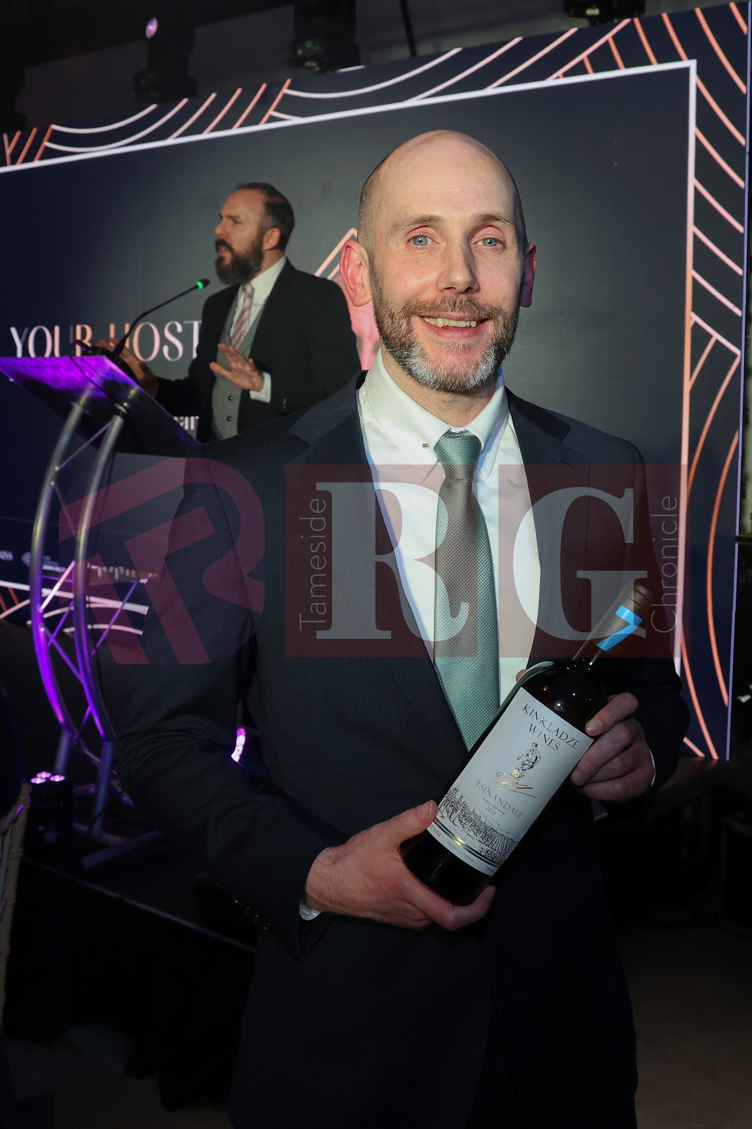 GLOSSOP BUSINESS AWARDS 2026 (191).JPG