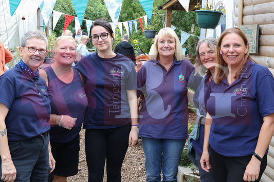 BLOOM FUN DAY HYDE (54).JPG