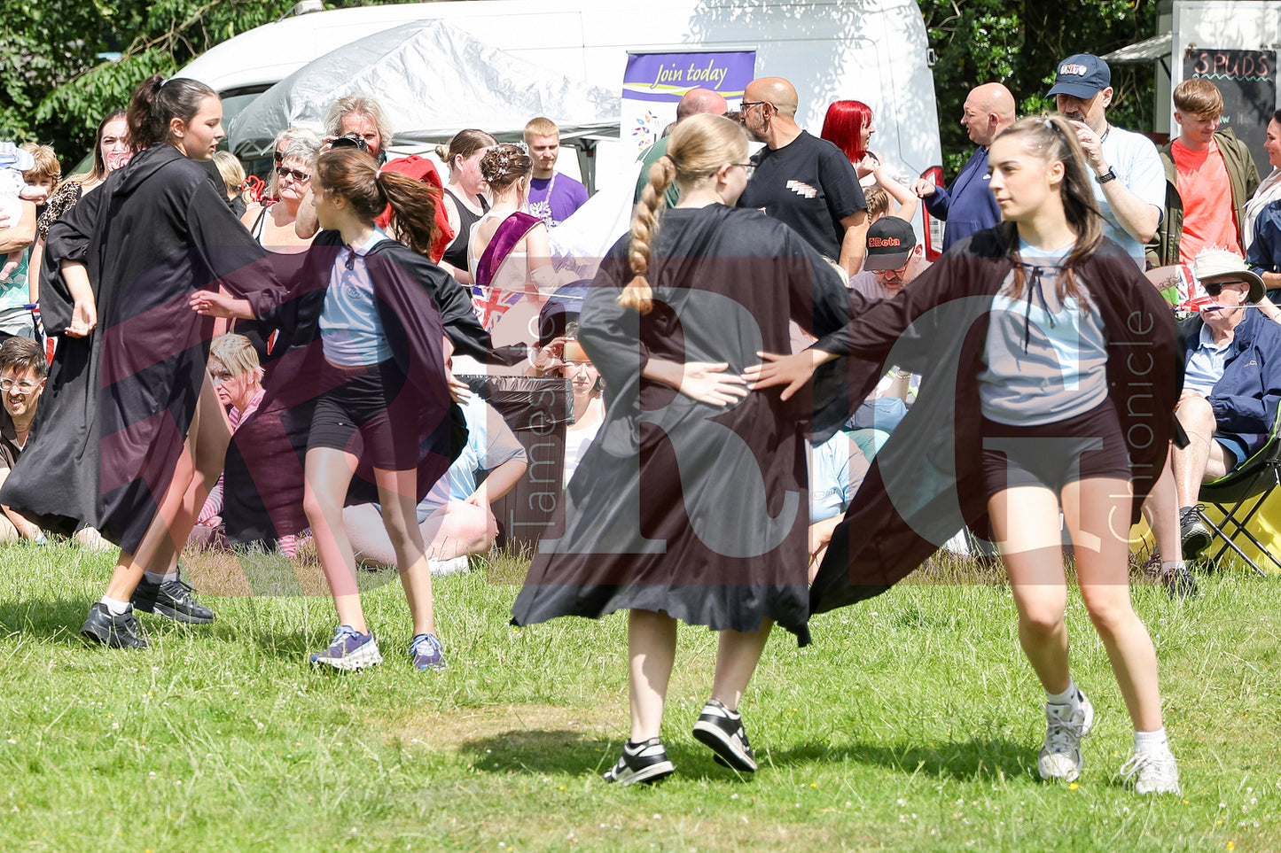STALYBRIDGE CARNIVAL 2025 (166).JPG