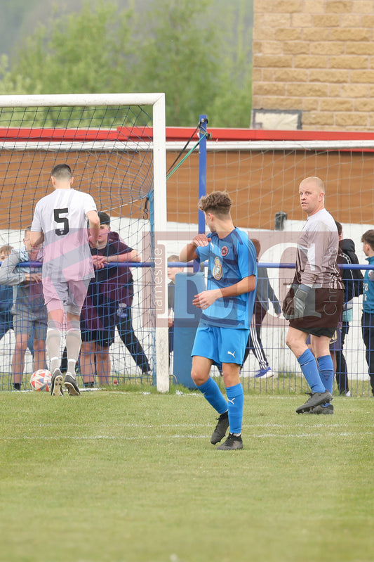 STEPH GORTON FUNDRAISER GNE  2025 (142).JPG