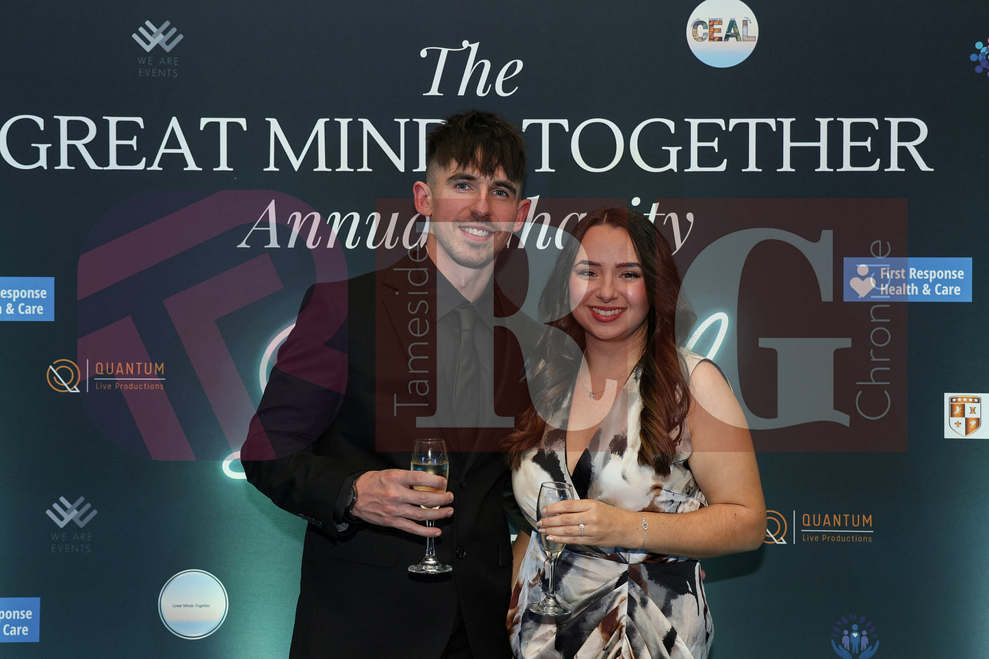 GREAT MINDS TOGETHER CHARITY BALL (44).JPG