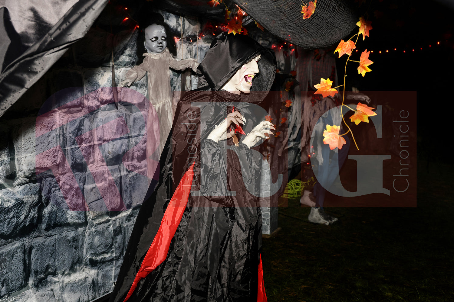 PIRATES OF THE HALLOWE'EN' HADFIELD (23).JPG