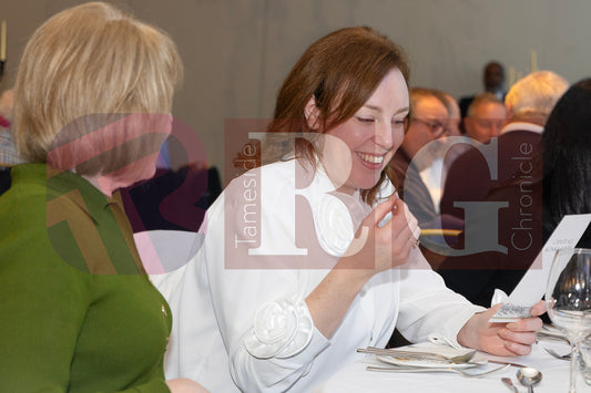 MANCHESTER WINE EVENT RADISON HOTEL (64).jpg