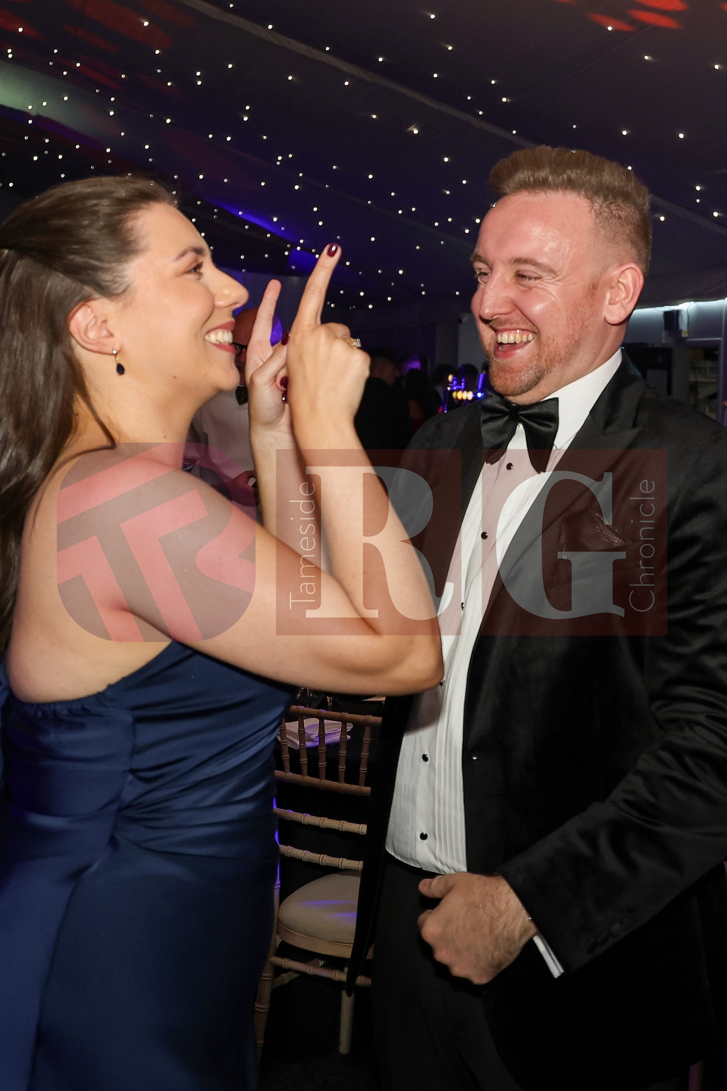 GREAT MINDS TOGETHER CHARITY BALL (328).JPG