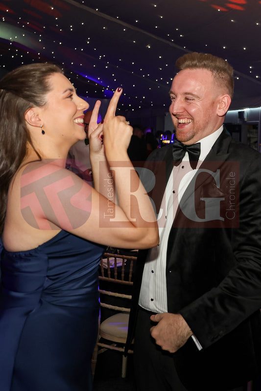 GREAT MINDS TOGETHER CHARITY BALL (328).JPG