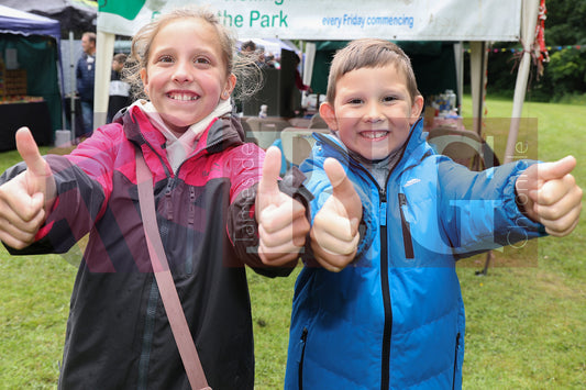 FESTIVAL ON THE GREEN 2025 (38).JPG