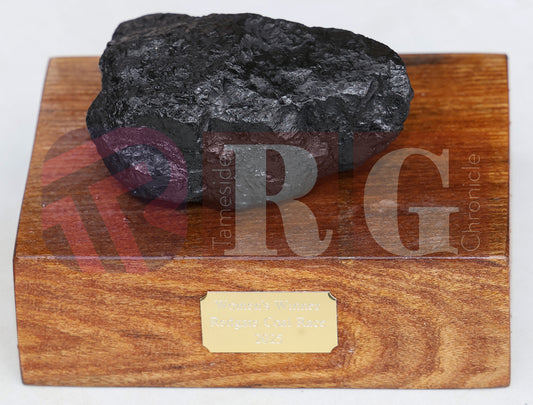 PADFIELD REDGATE COAL RACE 2025 (4).JPG