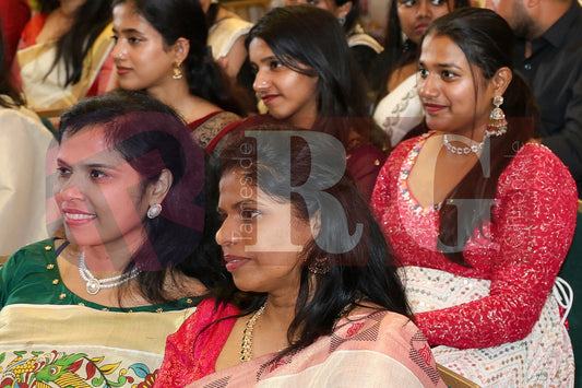 ONA AVESHAM DUKINFIELD TOWN HALL 2025 (38).JPG