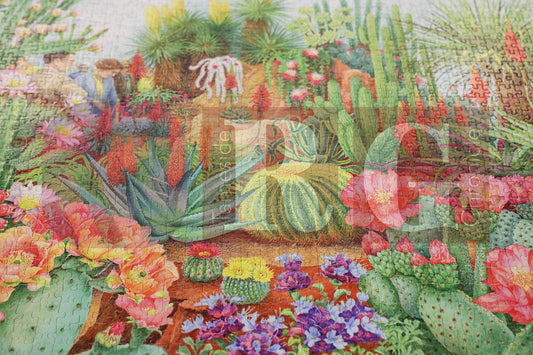 JIGSAW FESTIVAL ST ANDREW'S CHURCH HADFIELD (22).JPG