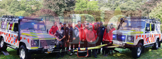 GLOSSOP CAR SHOW (1).JPG