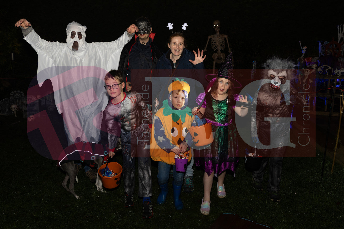 HALLOWEEN SYCAMORES HADFIELD GLOSSOP (62).JPG
