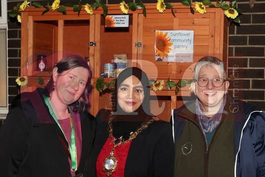 SUNFLOWER COMMUNITY PANTRY 2025 (24).JPG