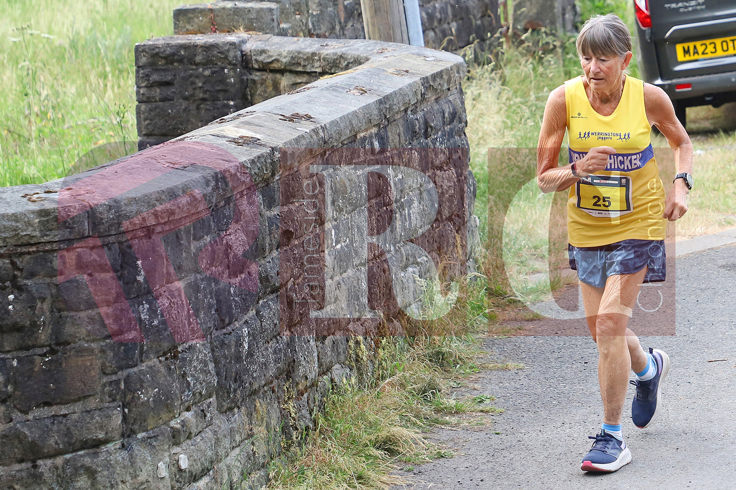 TOUR TAMESIDE 2023 DAY TWO (86).JPG