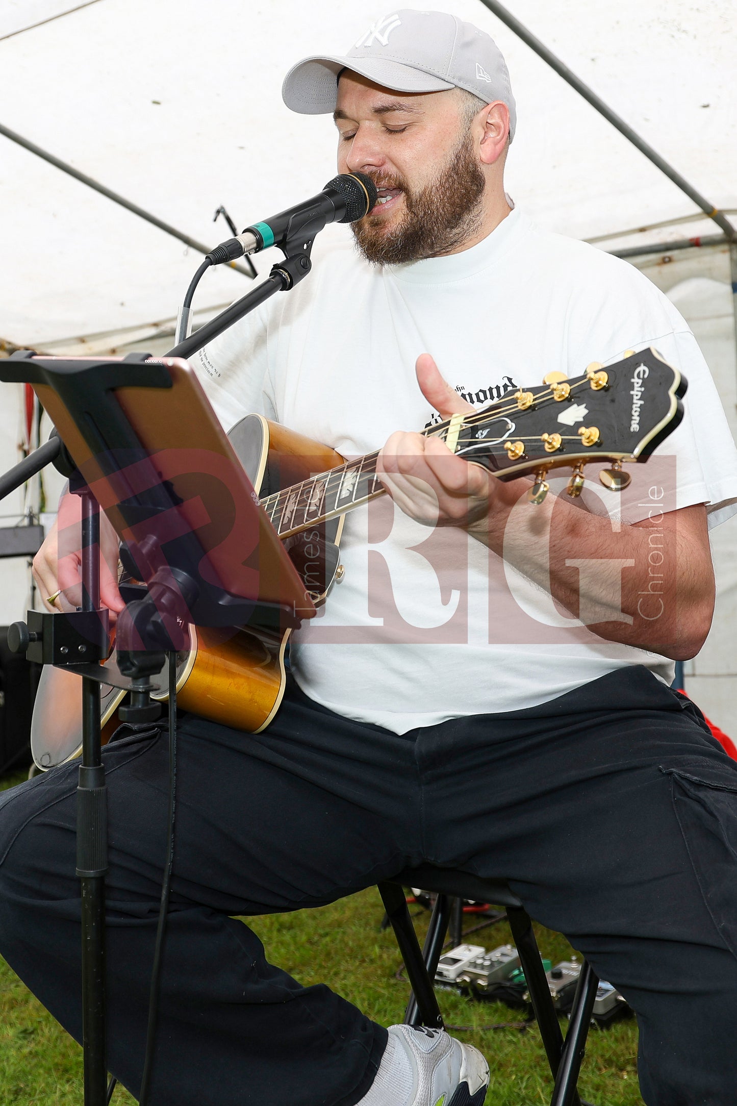 FESTIVAL ON THE GREEN 2025 (48).JPG