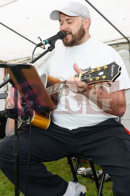 FESTIVAL ON THE GREEN 2025 (48).JPG