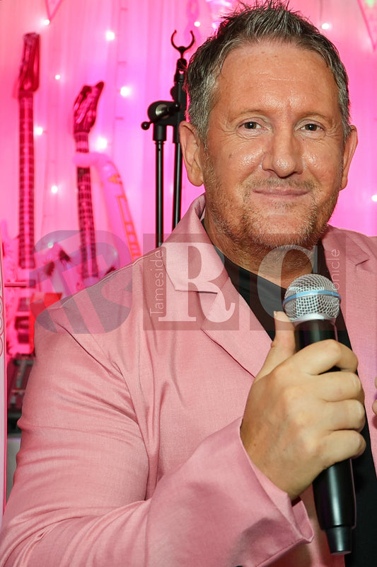 PINK PARTY NIGHT 2025 (5).JPG