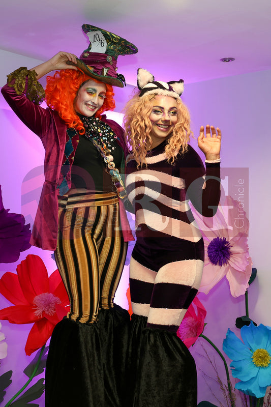 PURPLE HEART WISHES WONDERLAND BALL (18).JPG