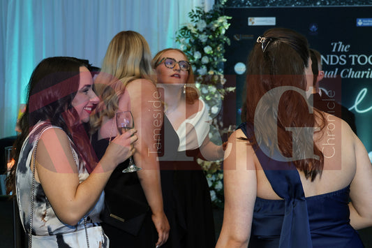 GREAT MINDS TOGETHER CHARITY BALL (42).JPG