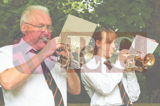 MANOR PARK DRUMHEAD SERVICE 2025 66.JPG