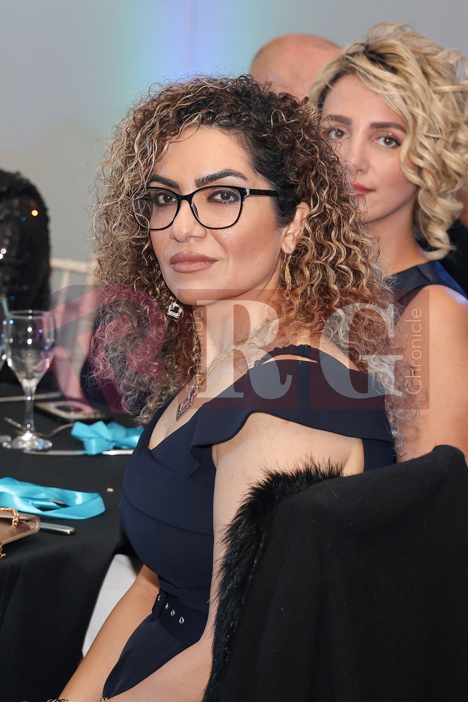 GREAT MINDS TOGETHER CHARITY BALL (189).JPG