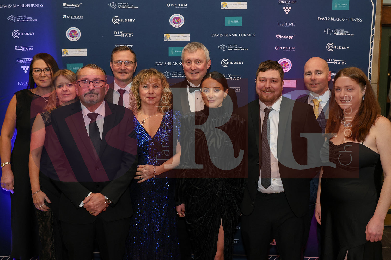 GLOSSOP BUSINESS AWARDS 2026 (120).JPG
