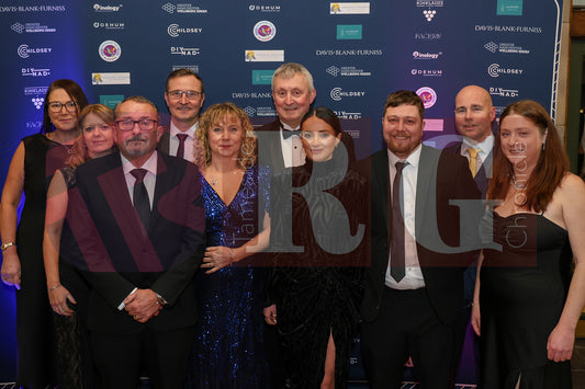 GLOSSOP BUSINESS AWARDS 2026 (120).JPG