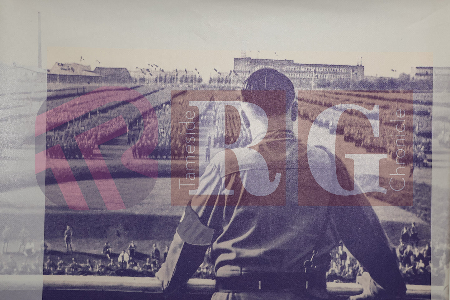 SAMUEL LAYCOCK ANN FRANK TRUST HISTORY (50).JPG