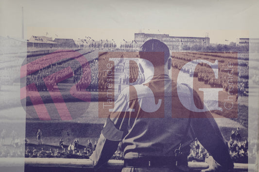 SAMUEL LAYCOCK ANN FRANK TRUST HISTORY (50).JPG