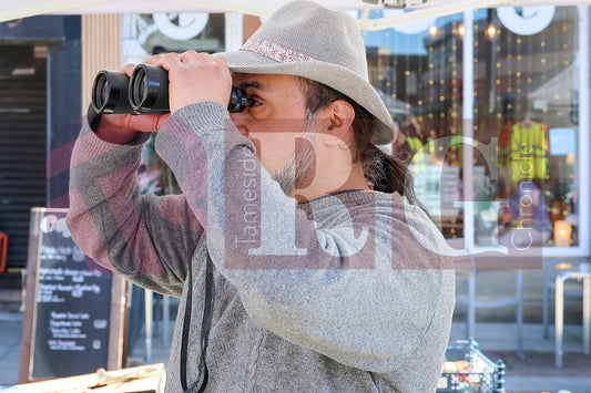 ASHTON MARKET (12).JPG