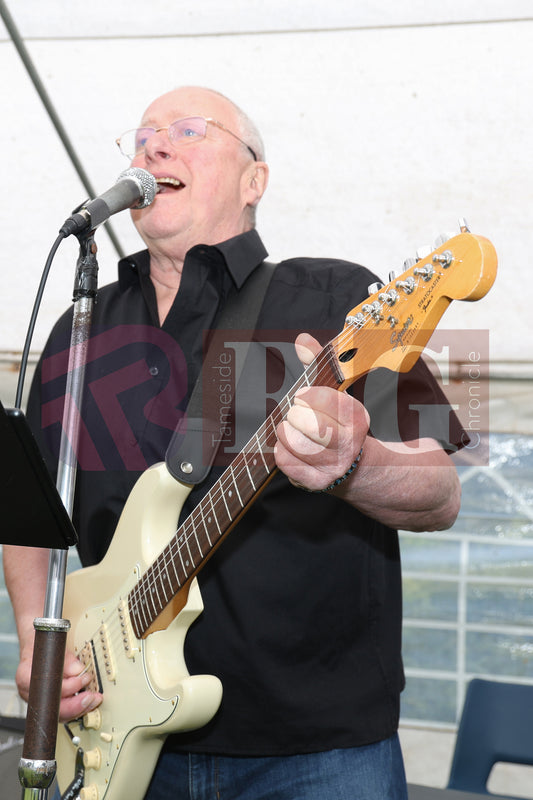 FESTIVAL ON THE GREEN 2025 (78).JPG