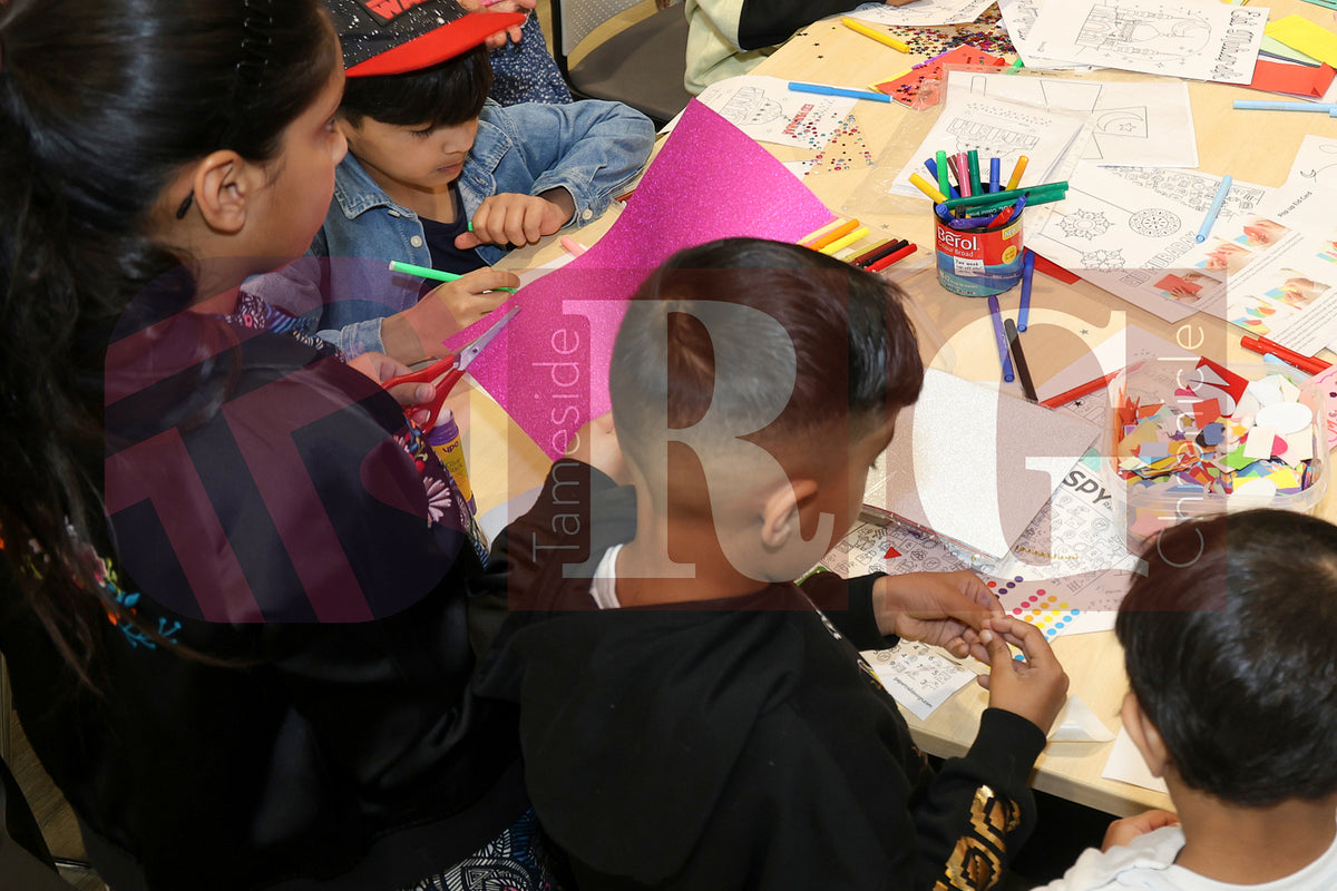 EID CRAFT ACTIVITIES ASHTON LIBRARY  2025 (45).JPG