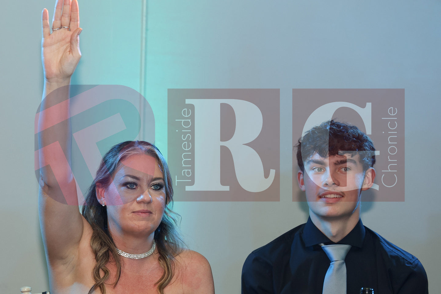 GREAT MINDS TOGETHER CHARITY BALL (295).JPG