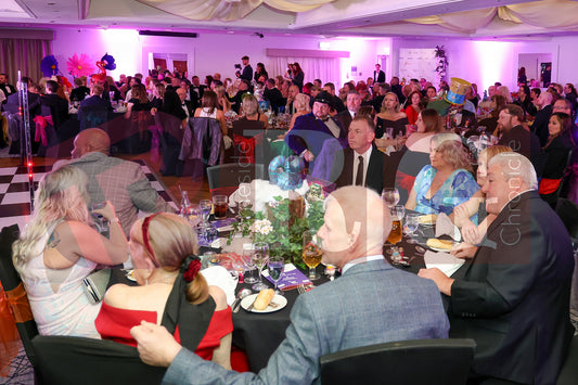 PURPLE HEART WISHES WONDERLAND BALL (90).JPG