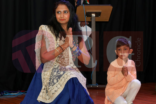 SHREE BHARATIYA MANDAL 60th CELEBRATION (16).JPG
