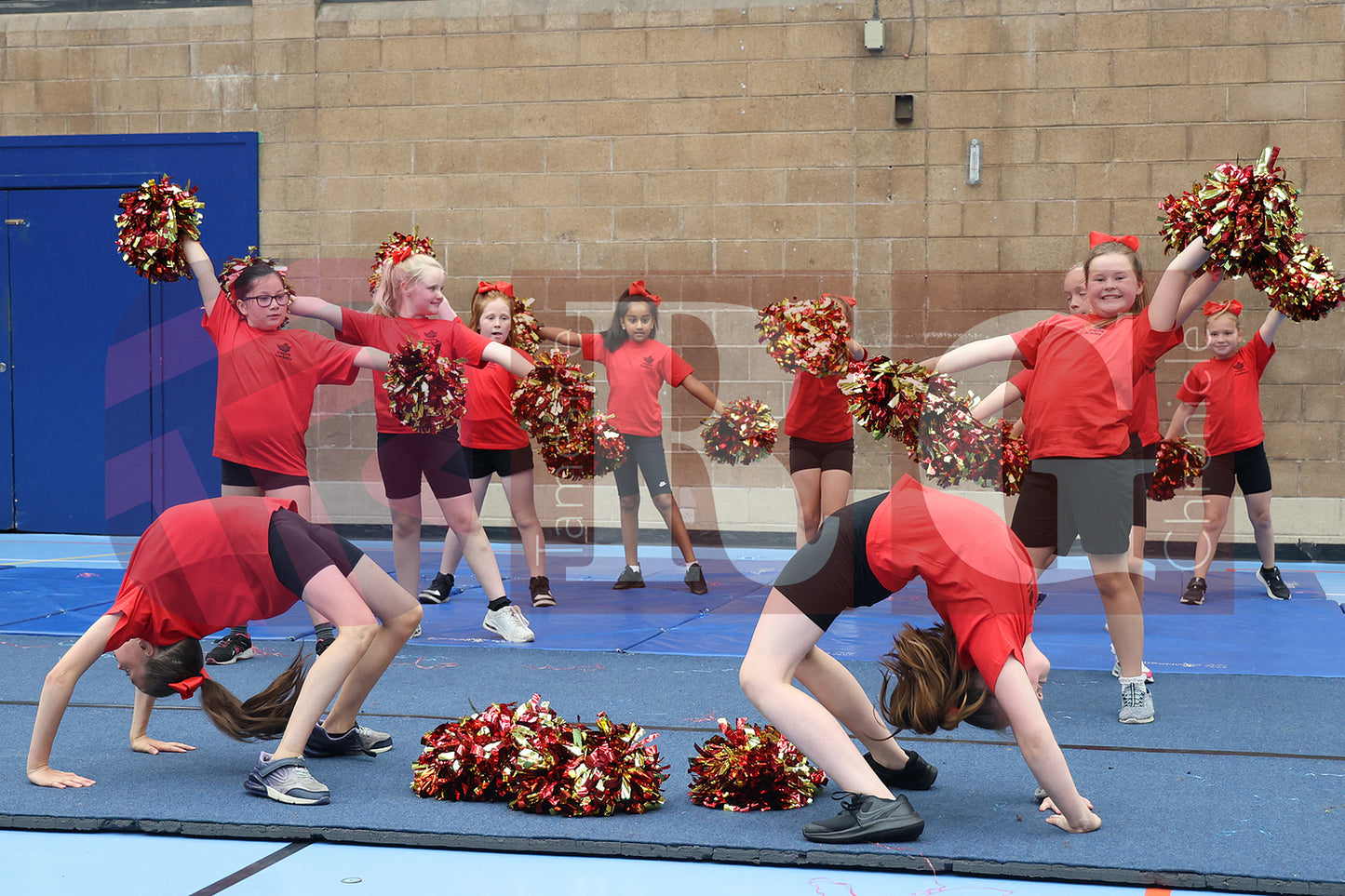 CHEERLEADING FESTIVAL ACTIVE COPLEY (80).JPG