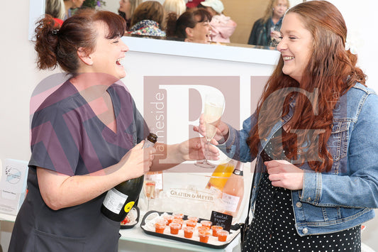 THE LITTLE RETREAT HADFIELD 2025 (35).JPG