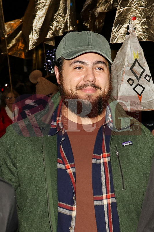 LANTERN PARADE STALYBRIDGE (75).JPG