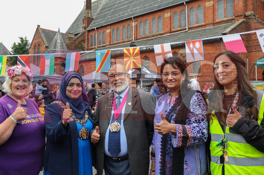 ST PETER'S #CULTURE VIBE (58).JPG