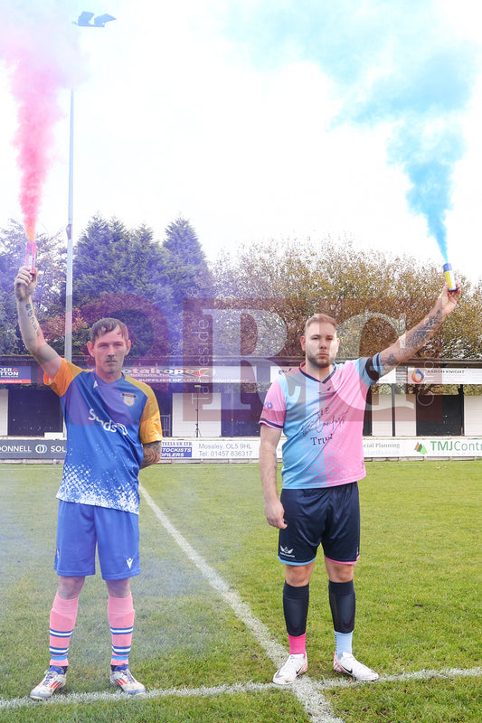 ANGELS UTD V SANDS UTD MOSSLEY FC 2024 (11).JPG