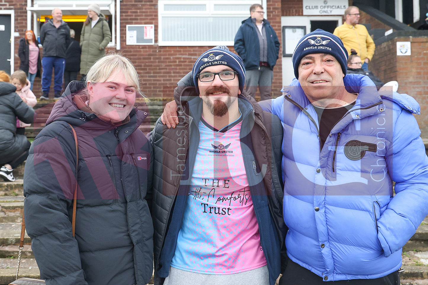 ANGELS UTD V SANDS UTD MOSSLEY FC 2024 (22).JPG