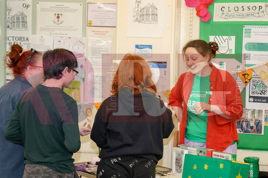 VICTORIA HALL ART GALLERY 2025 (55).JPG