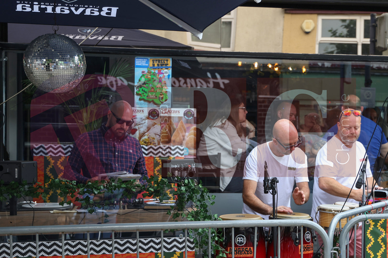 ASHTON STREET LIFE (232).JPG