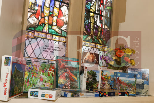 JIGSAW FESTIVAL ST ANDREW'S CHURCH HADFIELD (40).JPG