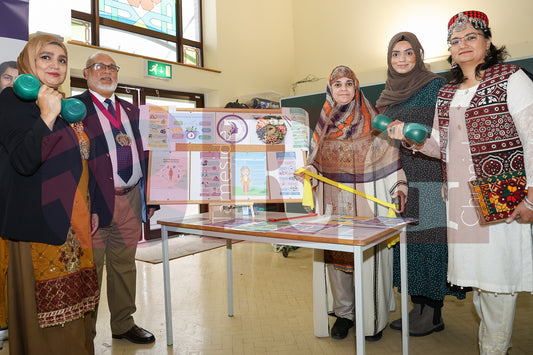 MY CULTURE, YOUR CULTURE, OUR WORLD ASHTON (51).JPG