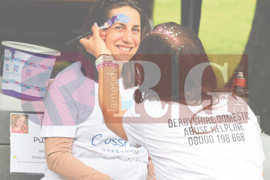 GLOSSOP  CARNIVAL 2025 (32).JPG