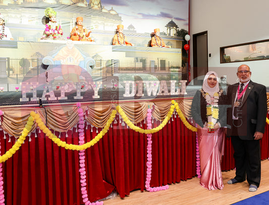 HINDU NEW YEAR LEES ROAD (57).JPG