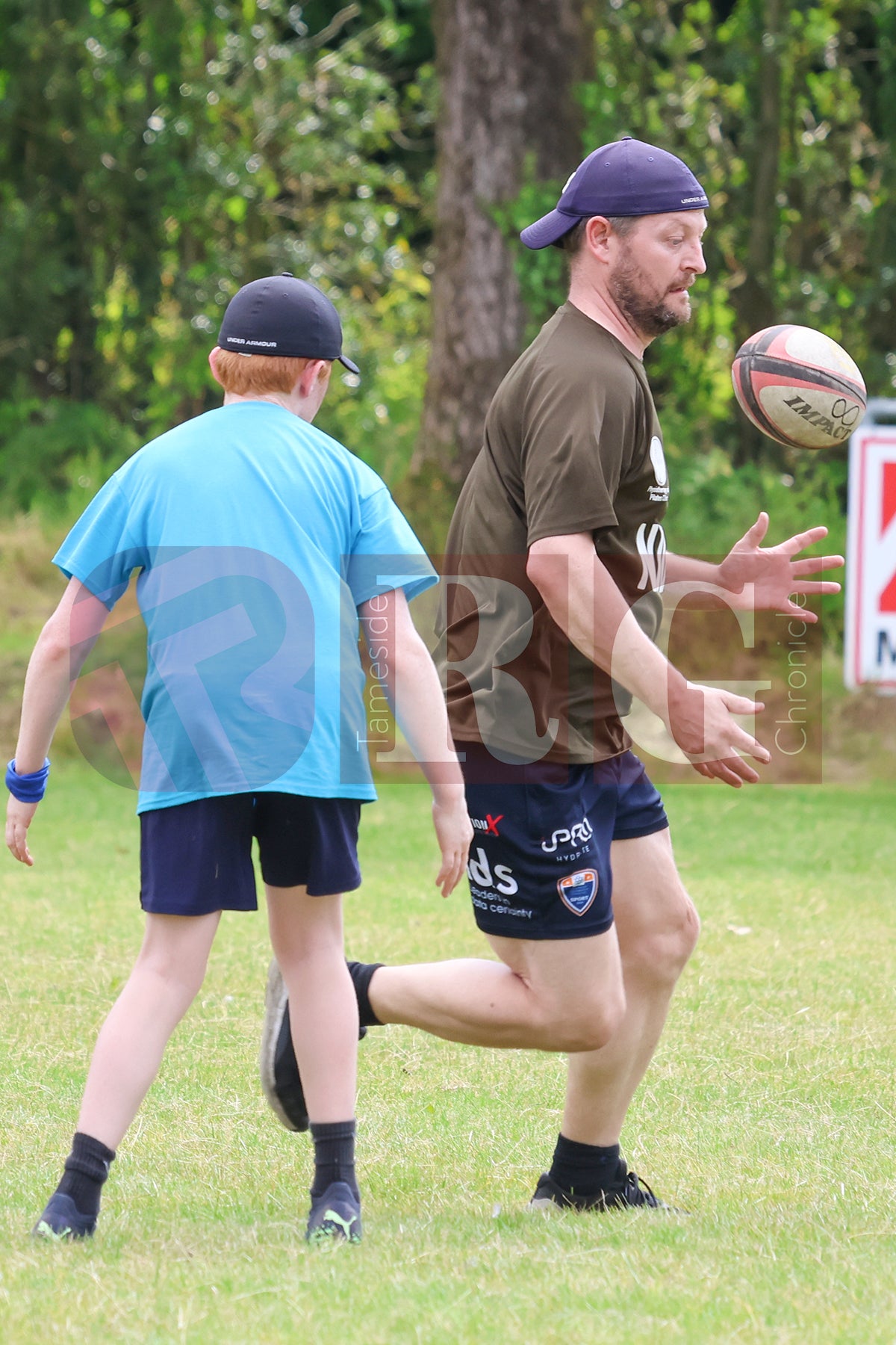 GLOSSOP RUGBY SPORTS DAY (167).JPG