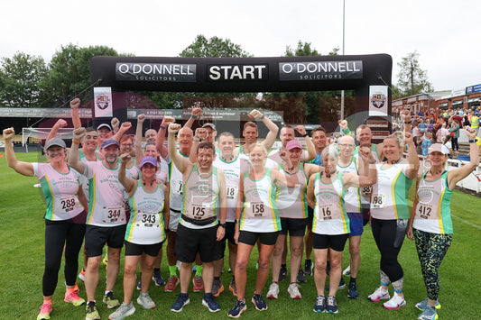 MOSSLEY 10K 2025 (41).JPG