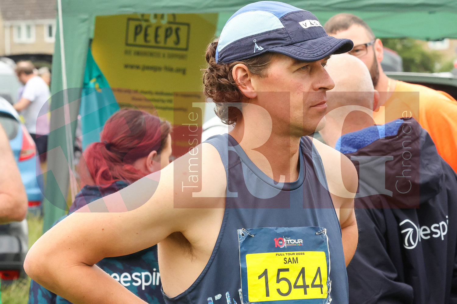 THE TOUR DAY THREE 2025 (229).JPG