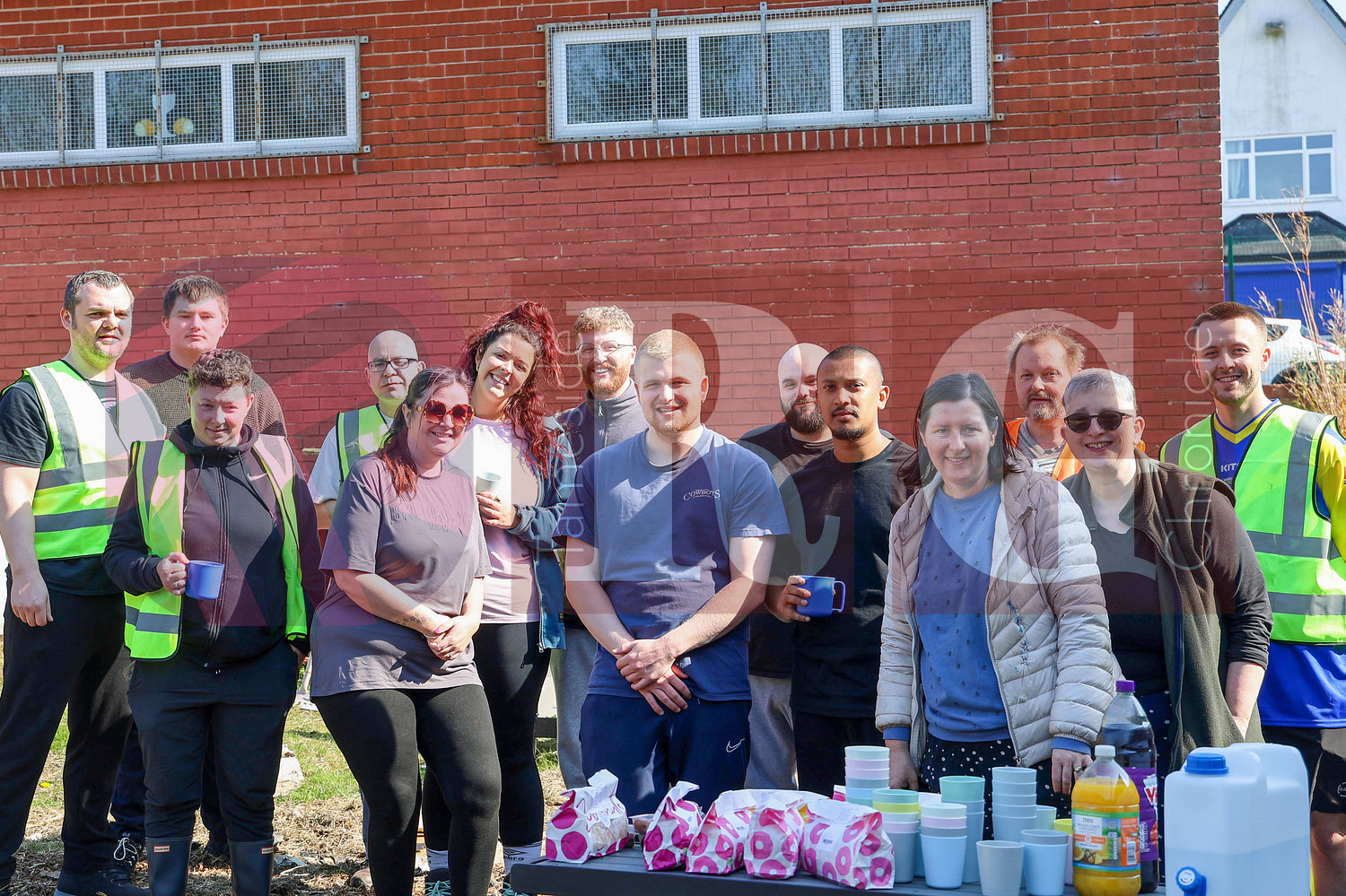 RIDGE HILL COMMUNITY GARDEN (38).JPG